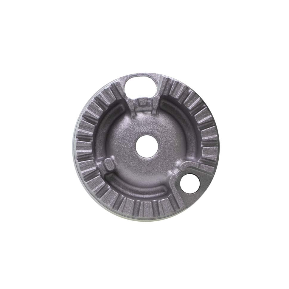 Рассекатель газовой плиты Gefest, D45мм (PS50048-00-0), 50048004 Рассекатель газовой плиты Gefest, D45мм (PS50048-00-0), 50048004