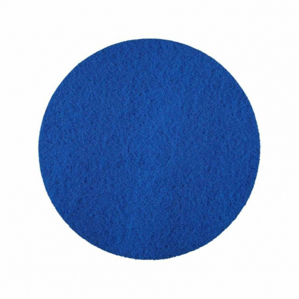 ПАД Ozone синий категория B,17 дюймов, PAD-B17BLUENZ
