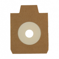 Мешок-пылесборник для пылесосов Lavor синтетический, Ozone , CP-247/1NZ