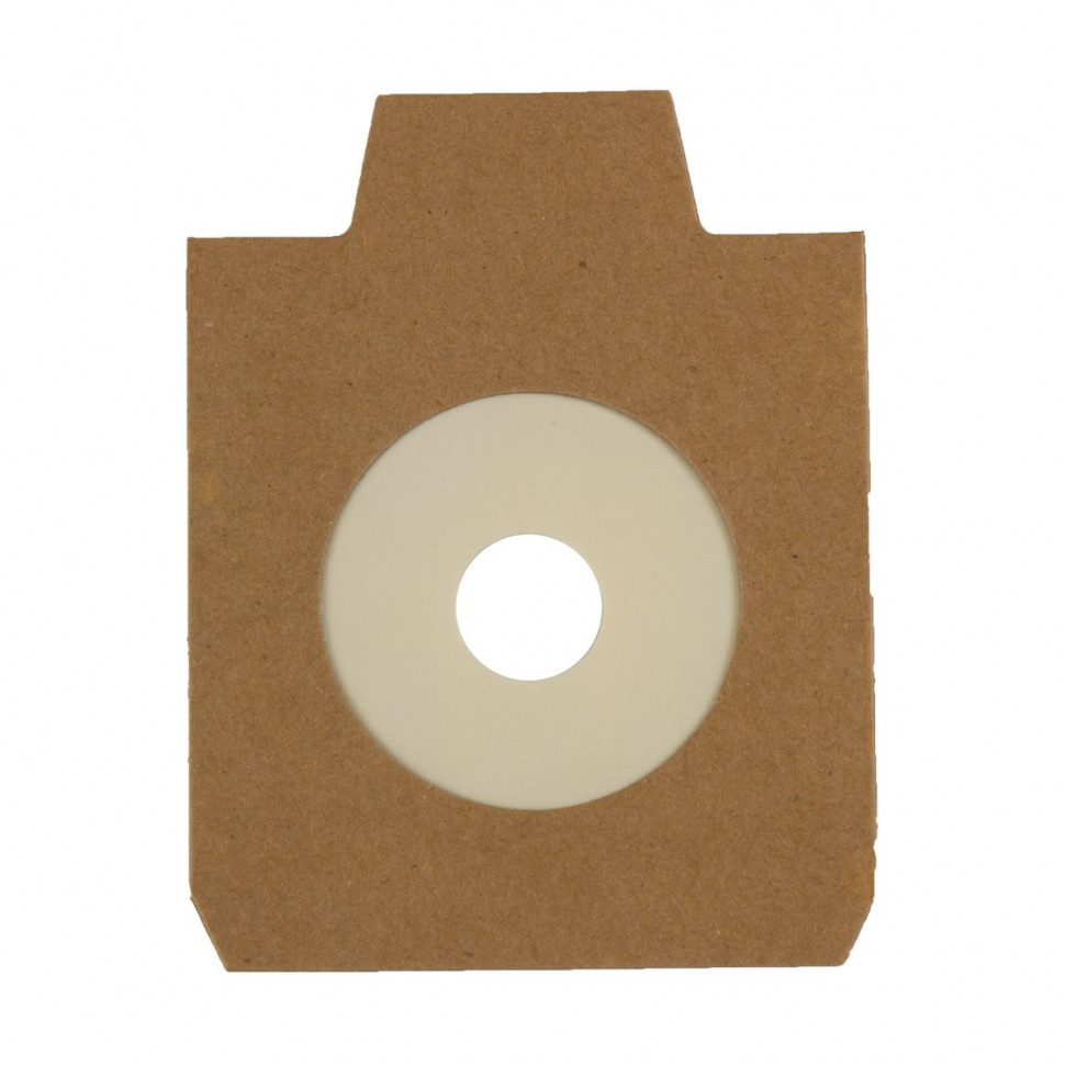 Мешок-пылесборник для пылесосов Lavor синтетический, Ozone , CP-247/1NZ