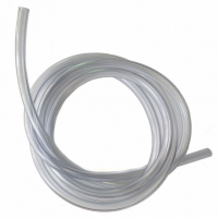 Набор 4 шт Дренажная трубка, силиконовая, Ariston, Thermex, L2000мм, d6/D9мм, KM100599 Набор 4 шт Дренажная трубка, силиконовая, Ariston, Thermex, L2000мм, d6/D9мм, KM100599