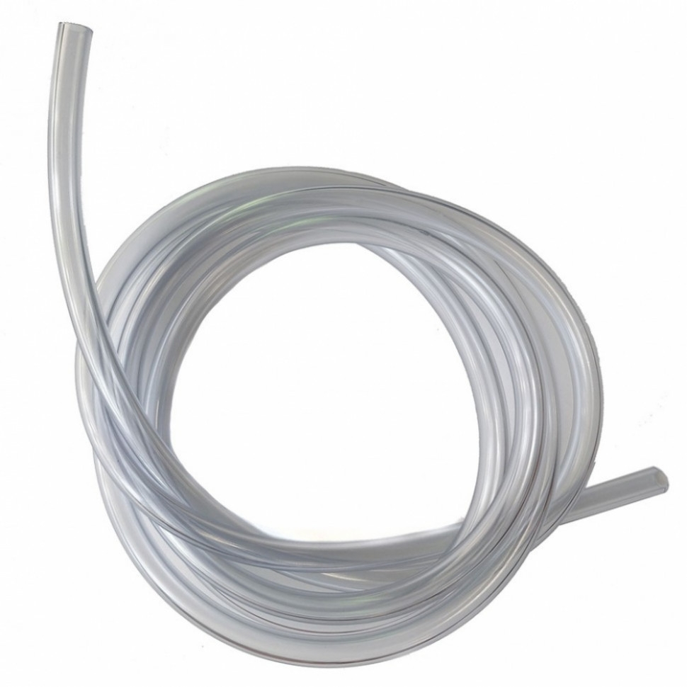 Набор 4 шт Дренажная трубка, силиконовая, Ariston, Thermex, L2000мм, d6/D9мм, KM100599 Набор 4 шт Дренажная трубка, силиконовая, Ariston, Thermex, L2000мм, d6/D9мм, KM100599