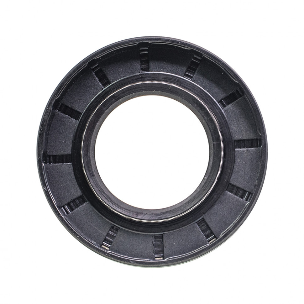 Сальник бака для стиральной машины Indesit, Whirlpool 35x65x9мм, 481253278017, S002WH