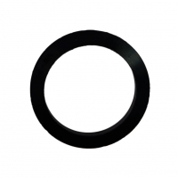 Набор 14шт Сальник для стиральной машины Asko, Gorenje 27х35х6/10мм, KMS312UN Набор 14шт Сальник для стиральной машины Asko, Gorenje 27х35х6/10мм, KMS312UN