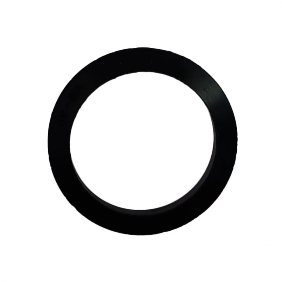 Набор 14шт Сальник для стиральной машины Asko, Gorenje 27х35х6/10мм, KMS312UN Набор 14шт Сальник для стиральной машины Asko, Gorenje 27х35х6/10мм, KMS312UN