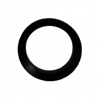 Набор 14шт Сальник для стиральной машины Asko, Gorenje 27х35х6/10мм, KMS312UN Набор 14шт Сальник для стиральной машины Asko, Gorenje 27х35х6/10мм, KMS312UN