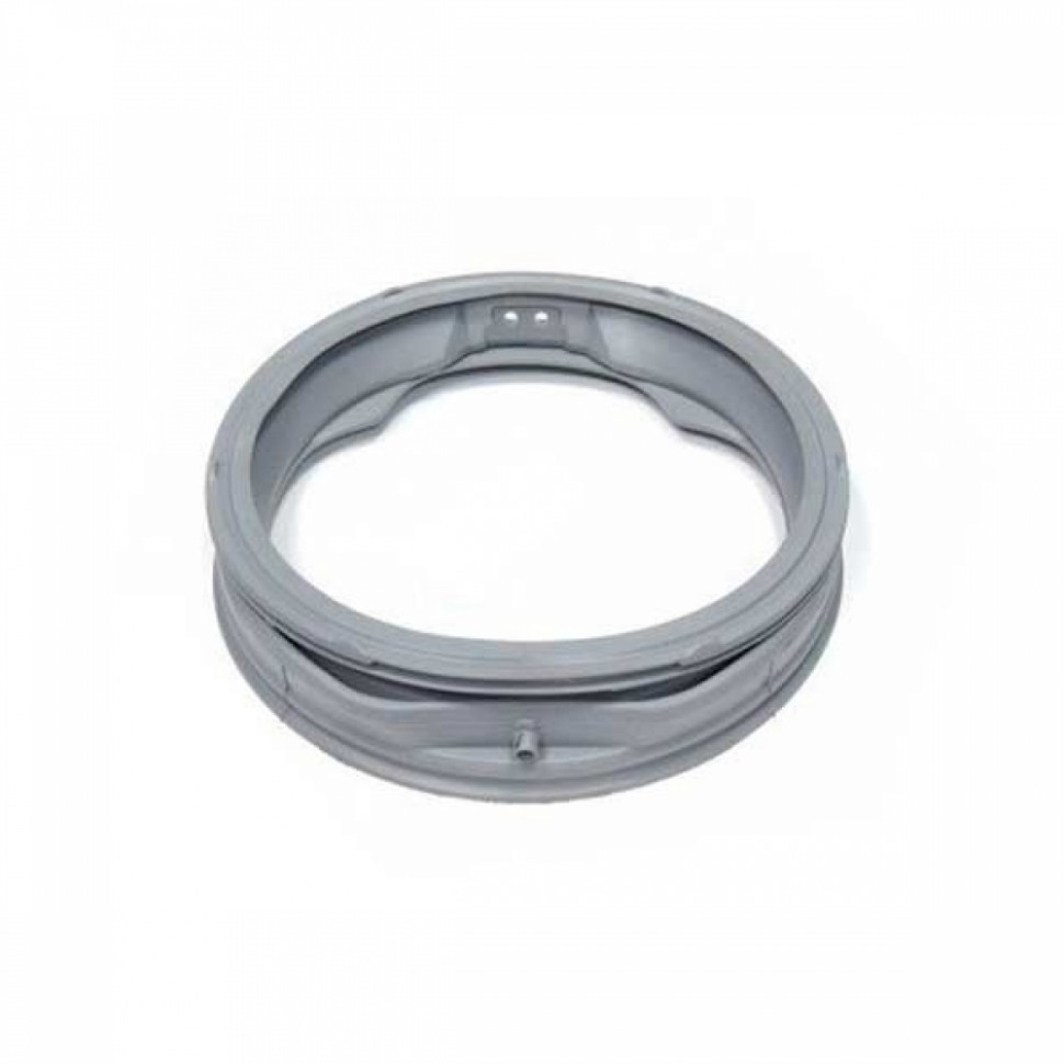 Манжета люка стиральной машины LG, MDS62910602 Манжета люка стиральной машины LG, MDS62910602