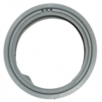 Манжета люка стиральной машины LG, MDS62910602 Манжета люка стиральной машины LG, MDS62910602