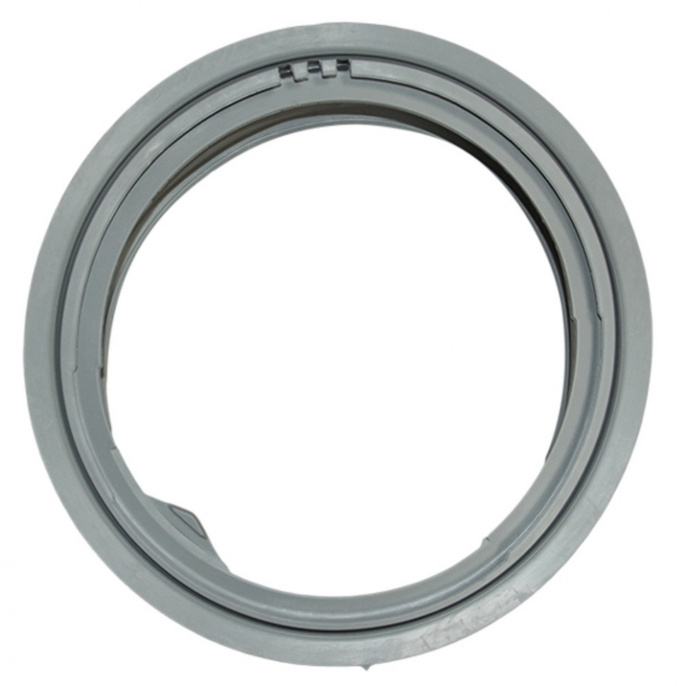 Манжета люка стиральной машины LG, MDS62910602 Манжета люка стиральной машины LG, MDS62910602