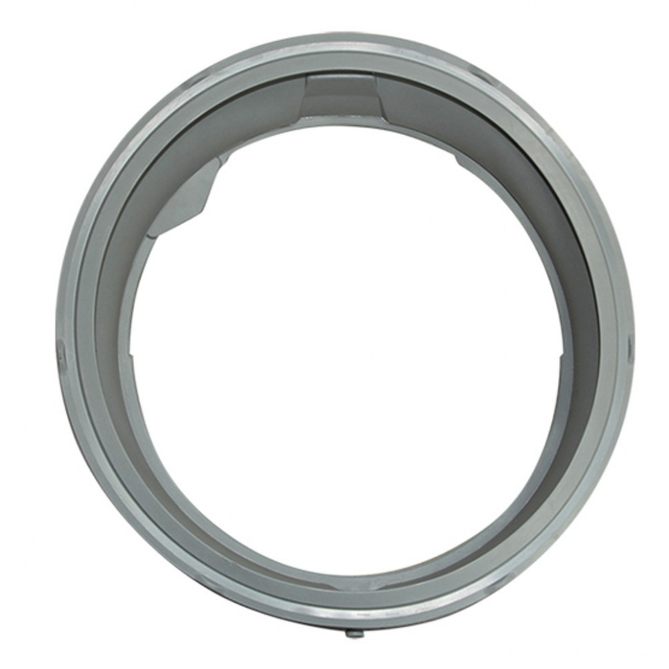 Манжета люка стиральной машины LG, MDS62910602 Манжета люка стиральной машины LG, MDS62910602