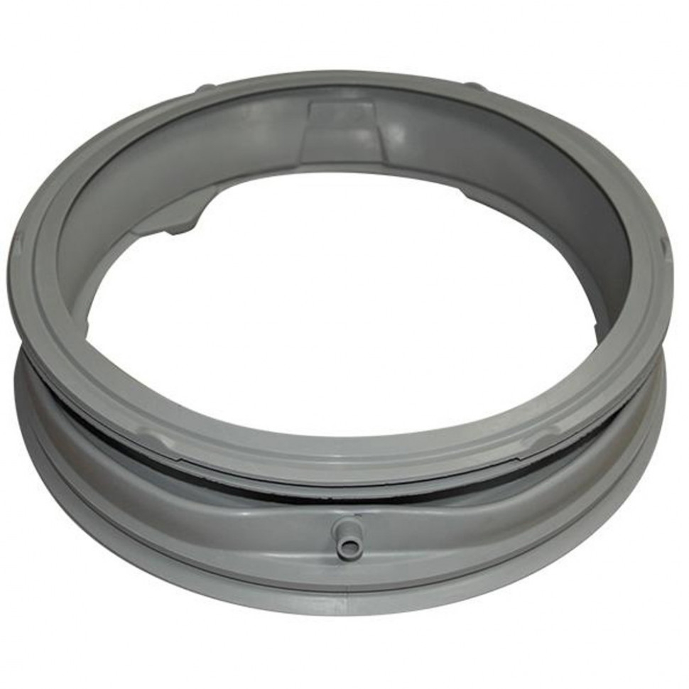 Манжета люка стиральной машины LG, MDS62910602 Манжета люка стиральной машины LG, MDS62910602