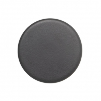 Крышка рассекателя газовой плиты Hansa, D46мм, 8044584