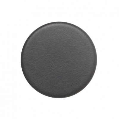 Крышка рассекателя газовой плиты Hansa, D46мм, 8044584