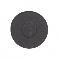 Крышка рассекателя газовой плиты Hansa, D46мм, 8044584