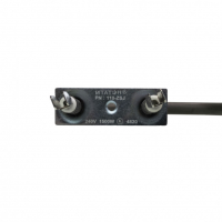 ТЭН для печей 1500W Harvia, Sawo (ZSJ-100, 21100, 110-ZSJ), 22110 ТЭН для печей 1500W Harvia, Sawo (ZSJ-100, 21100, 110-ZSJ), 22110