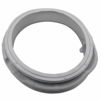 Манжета люка стиральной машины Samsung Addwash, DC64-03203A
