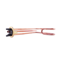 ТЭН 1,5кВт (1500Вт) RCF, медь, D48мм, М5, L207мм, горизонтальный, 220В, 284894 ТЭН 1,5кВт (1500Вт) RCF, медь, D48мм, М5, L207мм, горизонтальный, 220В, 284894