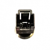 Термостат NTC 20кОм/20гр, Ariston, Hotpoint, Indesit, Whirlpool, C00083915