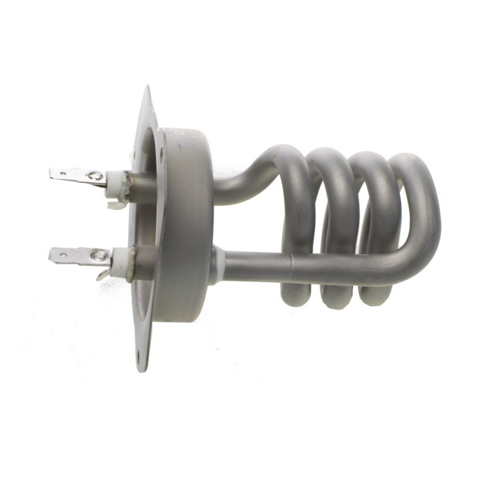 ТЭН (нагревательный элемент) для посудомоечной машины Gorenje, Hansa, Samsung (Cамсунг), 1800Вт, 674001100053, 453853 ТЭН (нагревательный элемент) для посудомоечной машины Gorenje, Hansa, Samsung (Cамсунг), 1800Вт, 674001100053, 453853