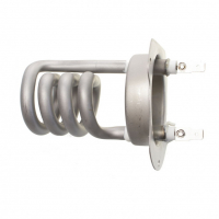 ТЭН (нагревательный элемент) для посудомоечной машины Gorenje, Hansa, Samsung (Cамсунг), 1800Вт, 674001100053, 453853 ТЭН (нагревательный элемент) для посудомоечной машины Gorenje, Hansa, Samsung (Cамсунг), 1800Вт, 674001100053, 453853