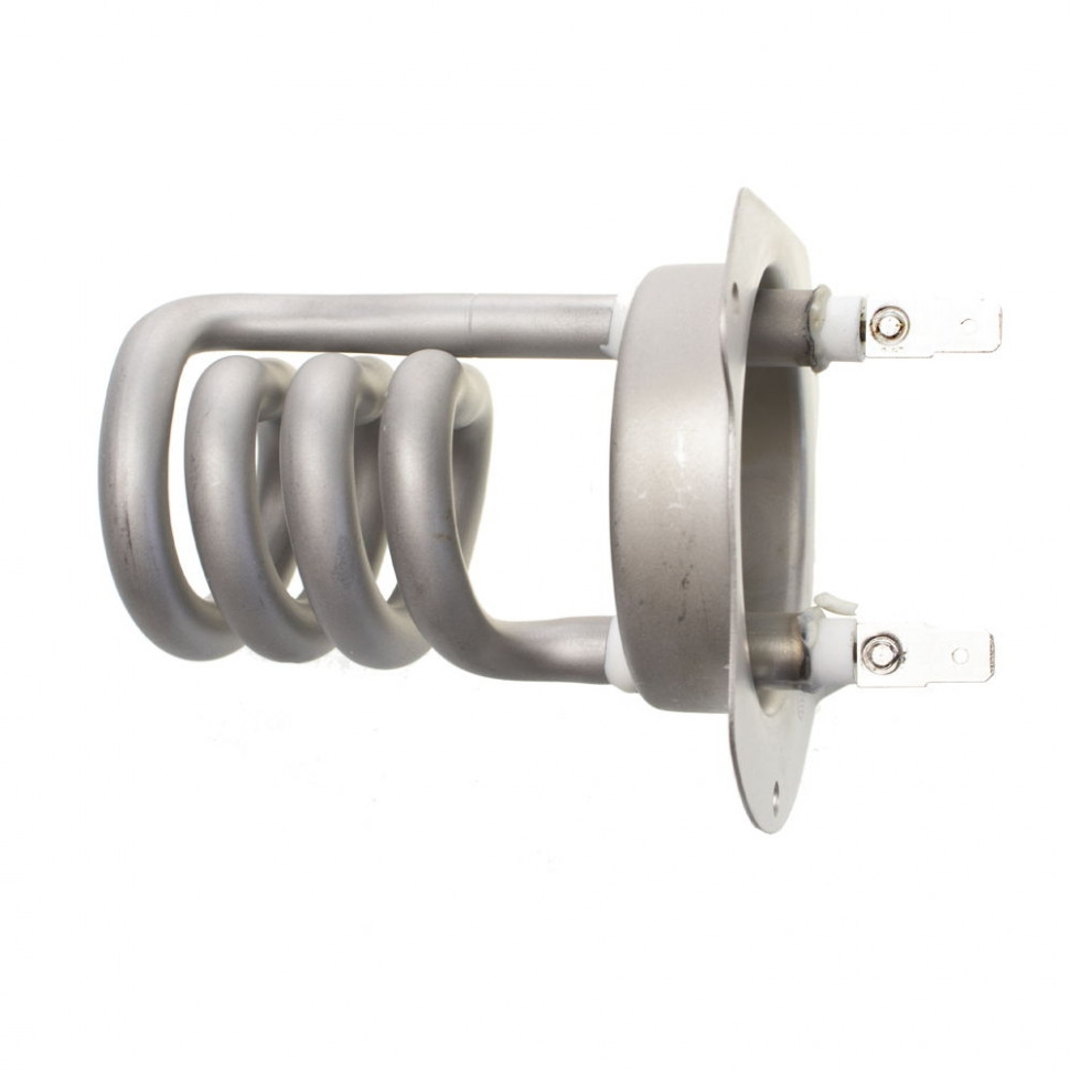 ТЭН (нагревательный элемент) для посудомоечной машины Gorenje, Hansa, Samsung (Cамсунг), 1800Вт, 674001100053, 453853 ТЭН (нагревательный элемент) для посудомоечной машины Gorenje, Hansa, Samsung (Cамсунг), 1800Вт, 674001100053, 453853