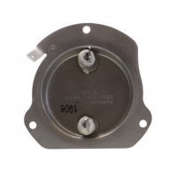 ТЭН (нагревательный элемент) для посудомоечной машины Gorenje, Hansa, Samsung (Cамсунг), 1800Вт, 674001100053, 453853 ТЭН (нагревательный элемент) для посудомоечной машины Gorenje, Hansa, Samsung (Cамсунг), 1800Вт, 674001100053, 453853