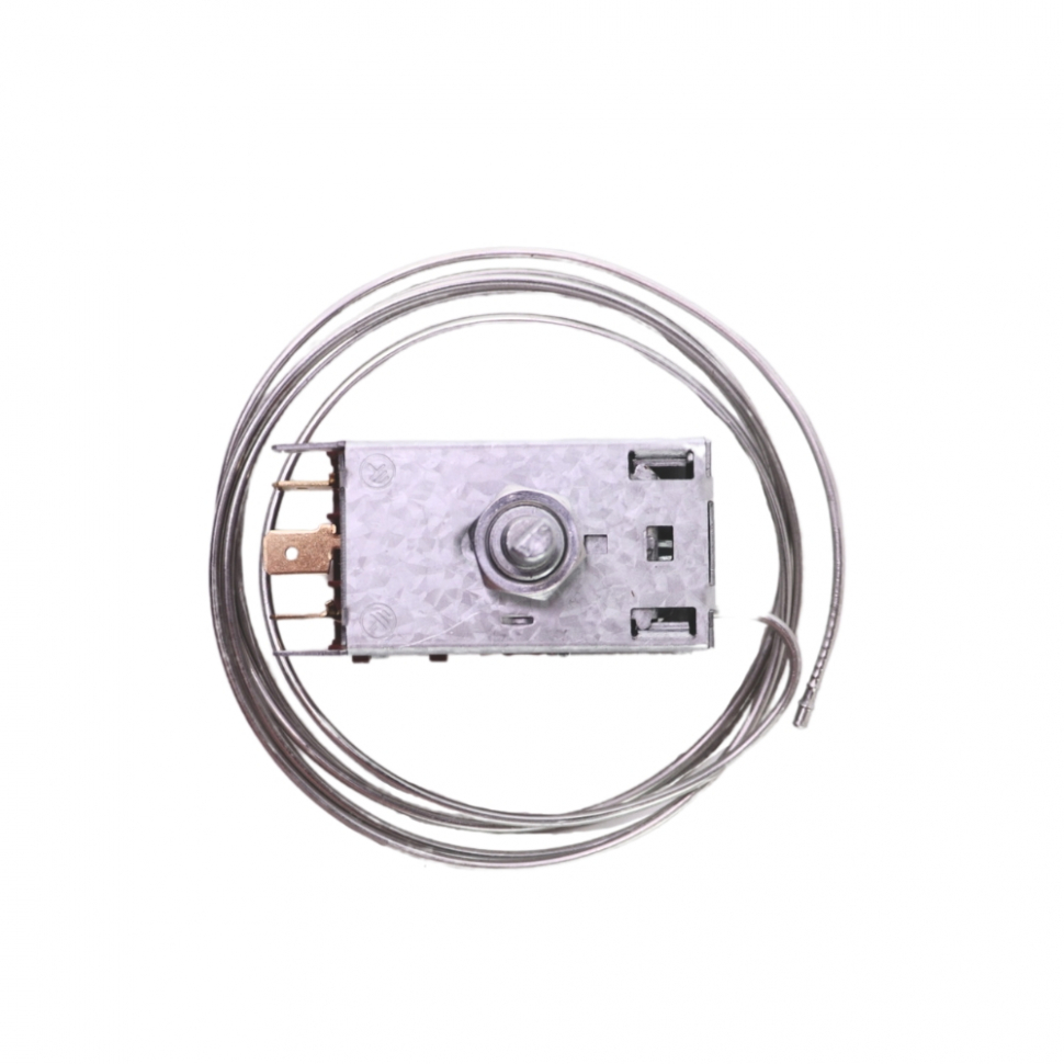 Термостат для холодильника Electrolux, Zanussi, AEG, Beko, Stinol, Indesit, Атлант K59-P1686, Х1024