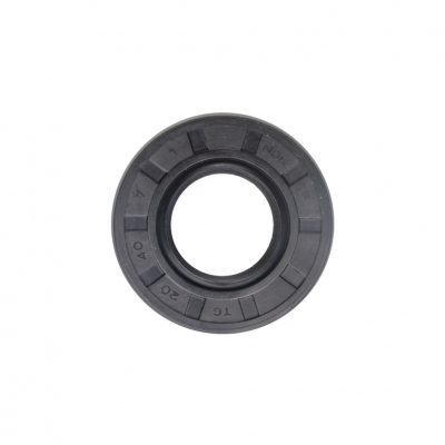 Набор 8шт Сальник для стиральной машины Ardo 20х40x7мм, KMS031UN