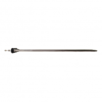 ТЭН 5000W для профессиональных стиральных машин Вязьма, P1063-5000W, 47488201000, 882010