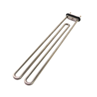 ТЭН 5000W для профессиональных стиральных машин Вязьма, P1063-5000W, 47488201000, 882010