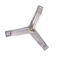 Крестовина барабана стиральной машины Bosch Maxx 6, Maxx 7, serie 4, Classixx, Varioperfect, Avantixx, Siemens под барабан 684101, 88305013