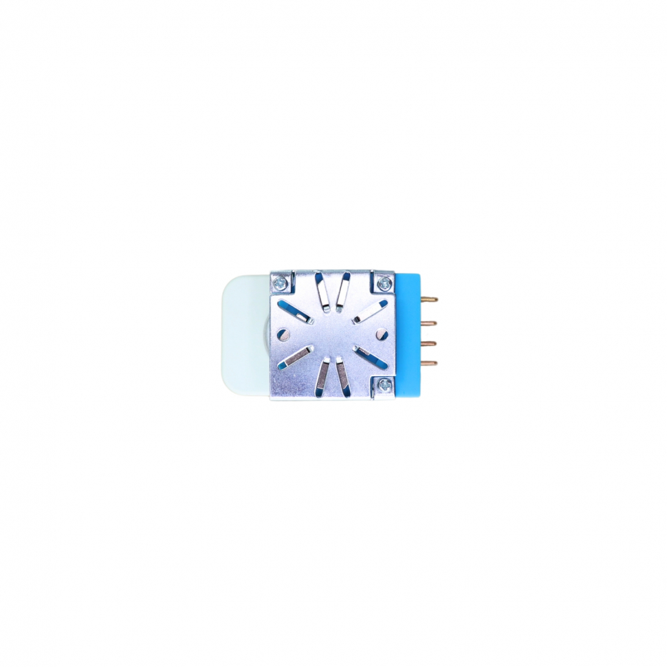 Таймер оттайки холодильника Whirlpool, Samsung, TD-20CSA, DA45-10003E
