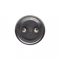 ТЭН 0,7кВт (700Вт) RF для водонагревателя Thermex, Garanterm, под анод М4, нерж, 20046 ТЭН 0,7кВт (700Вт) RF для водонагревателя Thermex, Garanterm, под анод М4, нерж, 20046