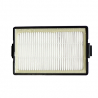 Фильтр HEPA для пылесосов Samsung, v1085