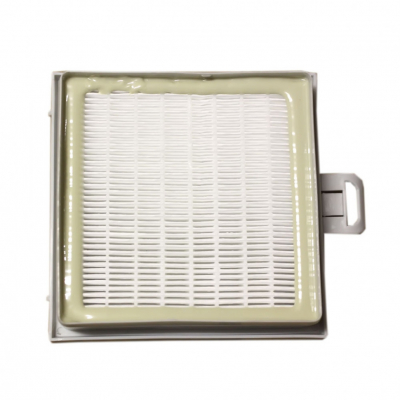 Фильтр HEPA для пылесосов Bosch, Siemens, v1087