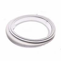 Манжета люка стиральной машины Ariston, Indesit, Whirlpool C00289414