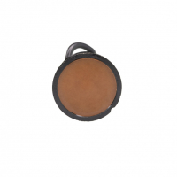 Термореле компрессора для холодильника Beko, Blomberg, Минск, Атлант 1/6HP, x2028