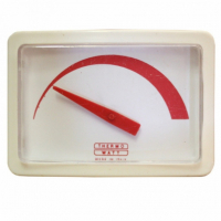 Набор 2 шт Термометр 20-30 для Ariston, Thermex, KM66103 Набор 2 шт Термометр 20-30 для Ariston, Thermex, KM66103