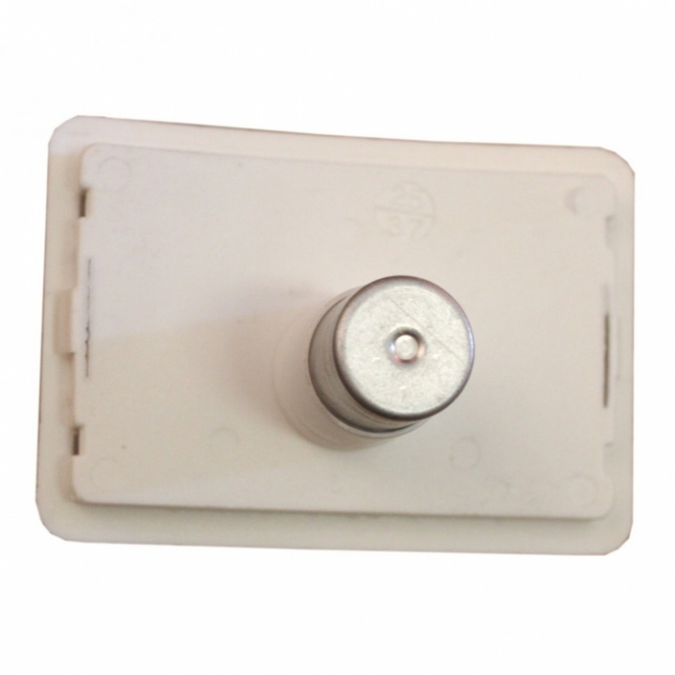 Набор 2 шт Термометр 20-30 для Ariston, Thermex, KM66103 Набор 2 шт Термометр 20-30 для Ariston, Thermex, KM66103