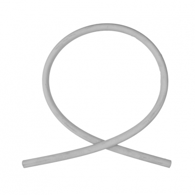 Набор 5 шт Трубка слива талой воды, L1015мм, для холодильников Атлант, KM280050204317