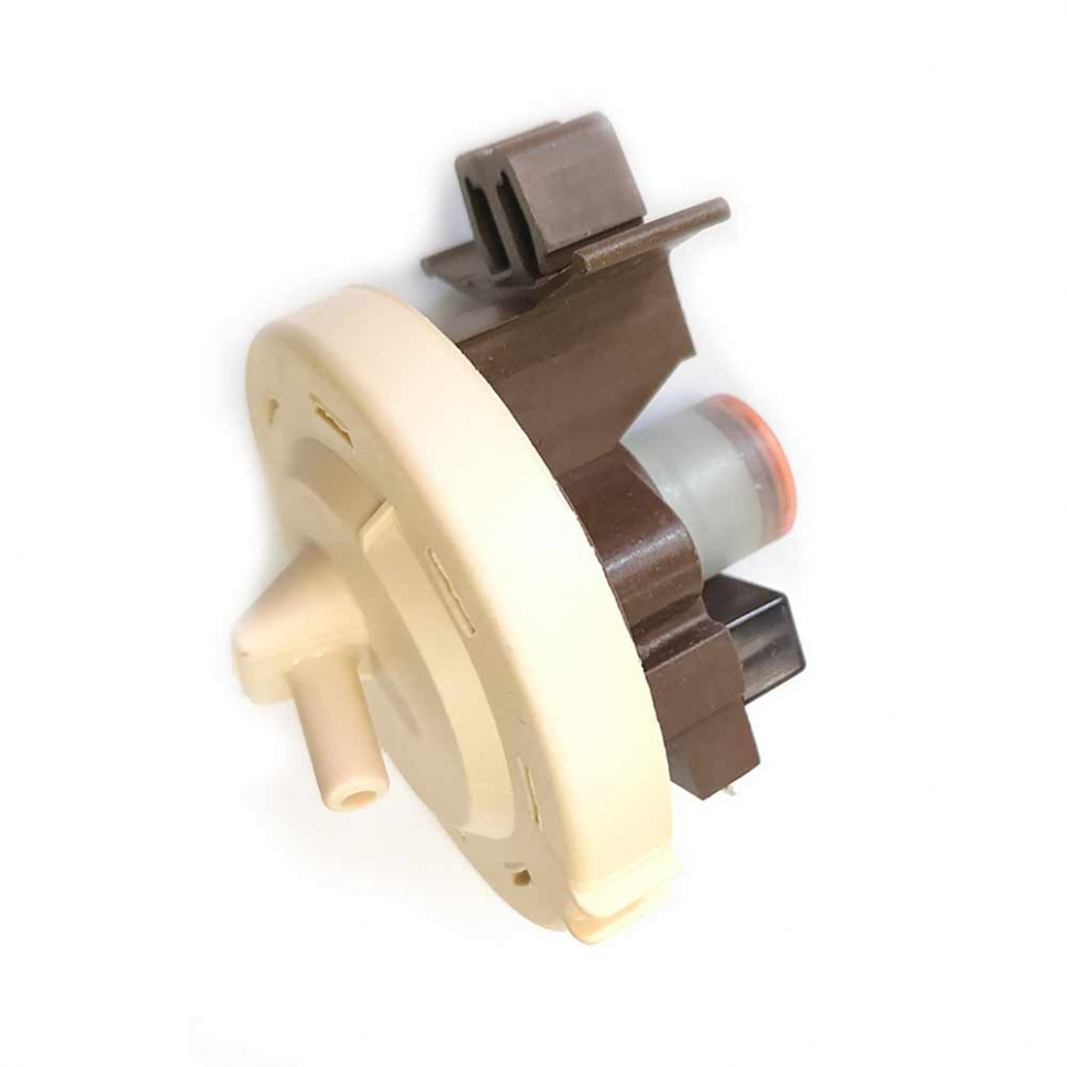 Прессостат для стиральной машины Samsung DC96-01703A, DN-S14T-H