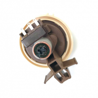 Прессостат для стиральной машины Samsung DC96-01703A, DN-S14T-H