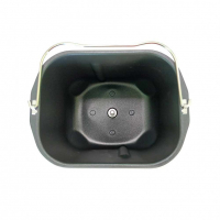 Ведро для хлебопечки Moulinex OW310, Tefal PF522, SS-188285, SS-986062, b1011