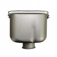Чаша для хлебопечки Moulinex OW3000, OW3010, OW3020, SS-185950, b1010 Чаша для хлебопечки Moulinex OW3000, OW3010, OW3020, SS-185950, b1010