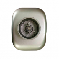 Чаша для хлебопечки Moulinex OW3000, OW3010, OW3020, SS-185950, b1010 Чаша для хлебопечки Moulinex OW3000, OW3010, OW3020, SS-185950, b1010