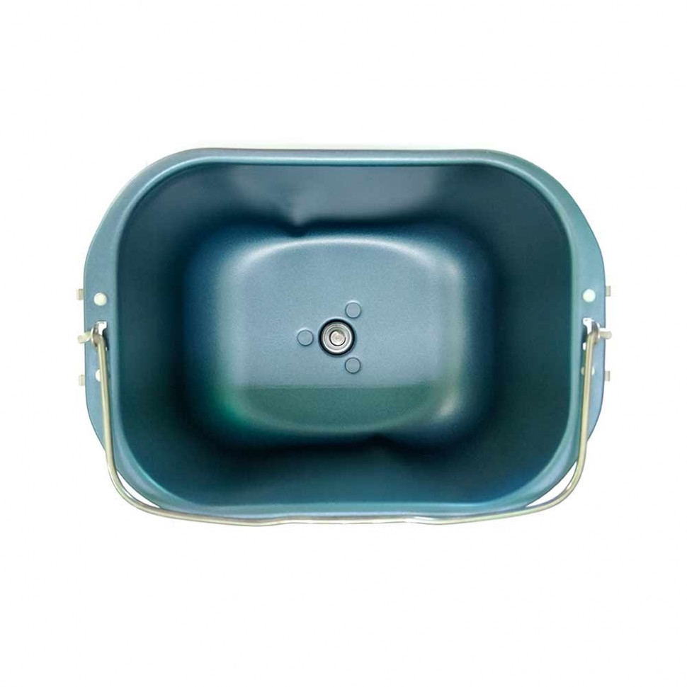 Чаша для хлебопечки Moulinex OW3000, OW3010, OW3020, SS-185950, b1010 Чаша для хлебопечки Moulinex OW3000, OW3010, OW3020, SS-185950, b1010