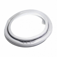 Манжета люка стиральной машины Ariston, Indesit, Whirlpool, C00295598