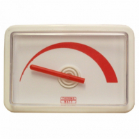 Набор 2 шт Термометр 30-40 для Ariston, Thermex, KM66105