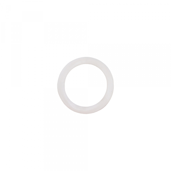 Уплотнительная прокладка фланца для котлов Эван Protherm, Dakon, Bosch D45/55мм, плоская, 66816