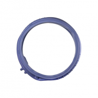 Манжета люка для стиральной машины, 20300940E Манжета люка для стиральной машины, 20300940E